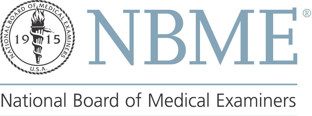 Nevada State Board of Medical Examiners
