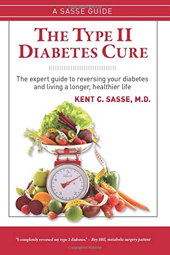 A Sasse Guide Book