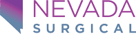 Nevada Surgical Logo