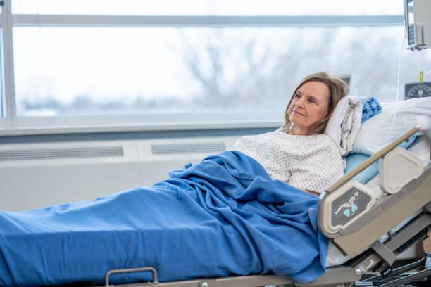 Manage age-related incontinence effectively with our comprehensive guide. Get expert advice on causes, treatments, and lifestyle tips for better wellbeing.