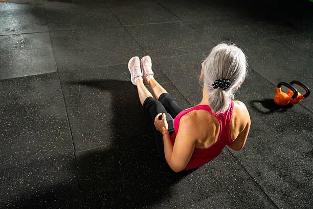 Reasons to do bariatric surgery for long-term weight loss? Explore success rates, health benefits, potential risks, comparison with other solutions, and eligibility.