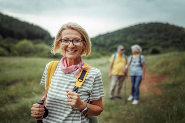 Experience Axonics therapy same-day surgery recovery, navigate through the implant procedure, pre-op to post-op advice for your wellbeing.