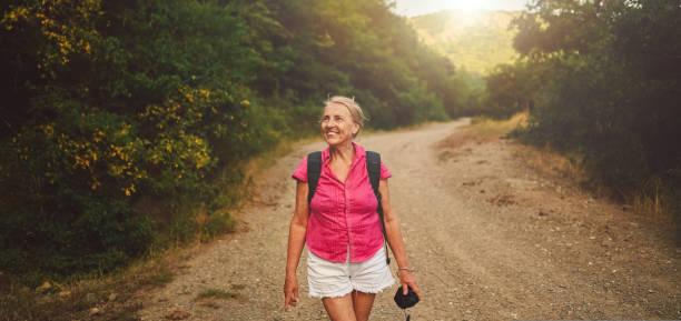 Explore sacral neuromodulation axonics insurance coverage for therapy - from eligibility, cost, to patient reviews. Become well-informed today.