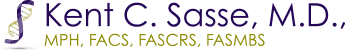 Sasse Surgical Associates